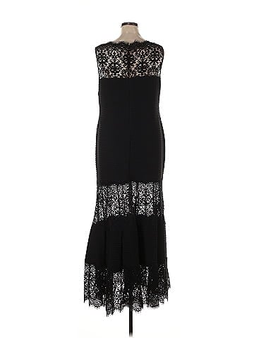 Tadashi Shoji Cocktail Dress (view 2)