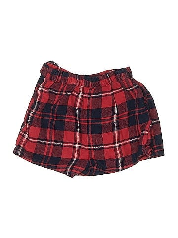 Baby Gap Shorts (view 2)