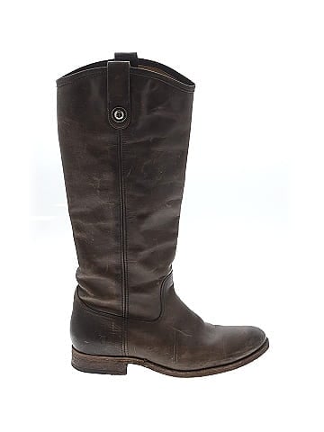 FRYE Boots (view 1)