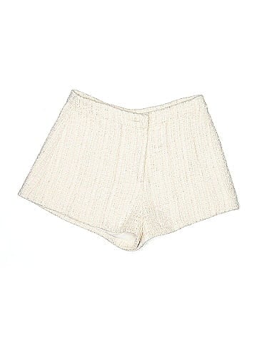 Forever 21 Shorts (view 1)
