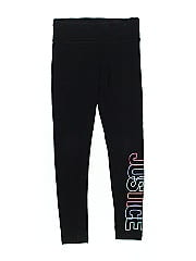 Justice Leggings