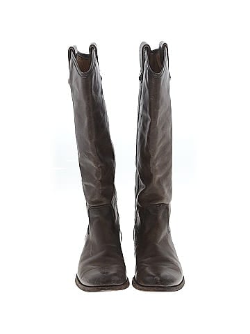 FRYE Boots (view 2)