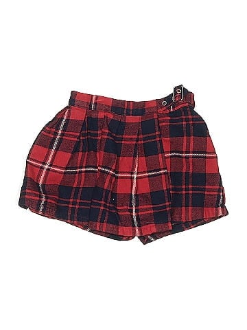 Baby Gap Shorts (view 1)