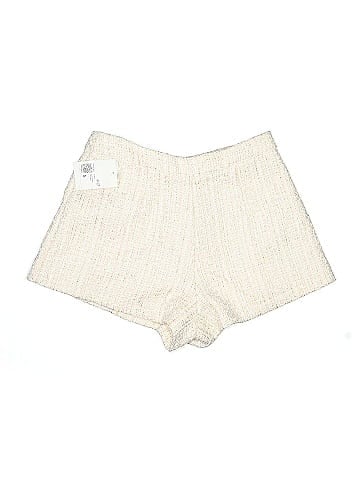 Forever 21 Shorts (view 2)