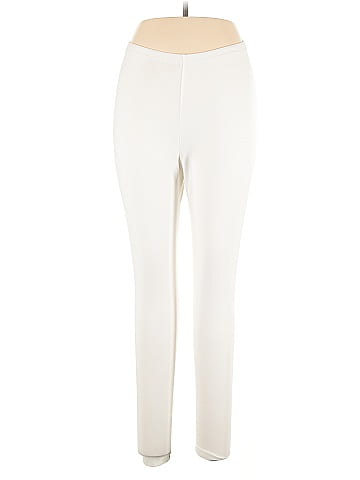 J.Jill Active Pants (view 1)