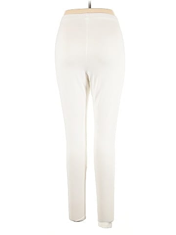 J.Jill Active Pants (view 2)
