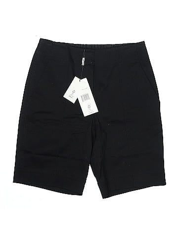 Thakoon Athletic Shorts (view 1)