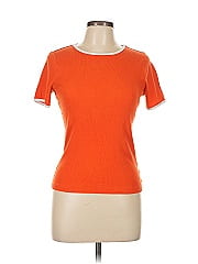 Free Assembly Short Sleeve T Shirt