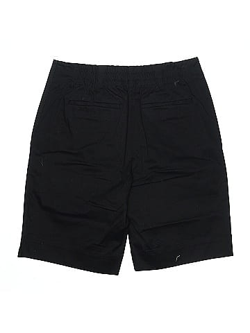 Thakoon Athletic Shorts (view 2)