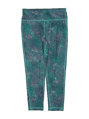 Ideology Active Pants (view 1)