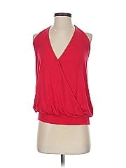 Victoria's Secret Tank Top
