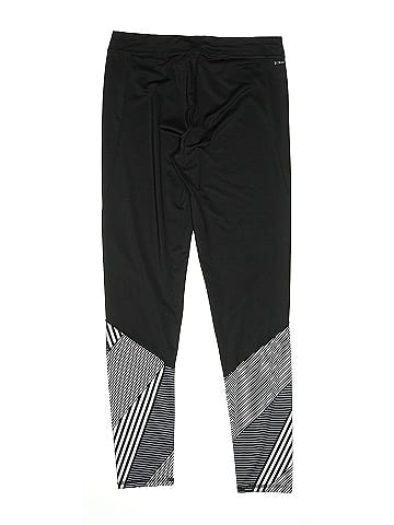 Adidas Active Pants (view 2)