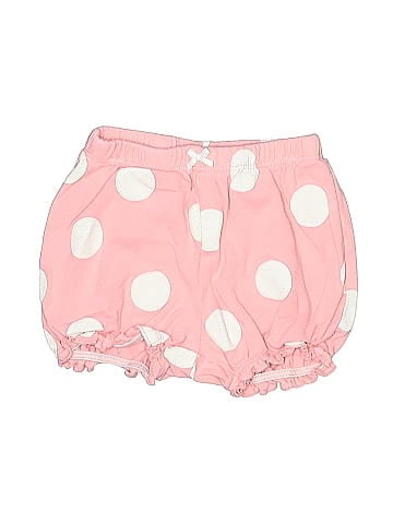 Carter's Shorts (view 1)