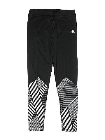 Adidas Active Pants (view 1)