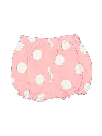 Carter's Shorts (view 2)