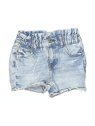 Baby Gap Denim Shorts (view 1)