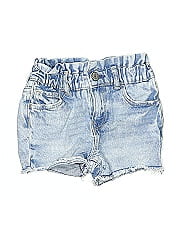 Baby Gap Denim Shorts
