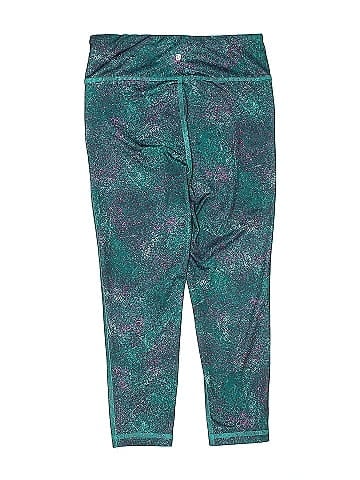 Ideology Active Pants (view 2)