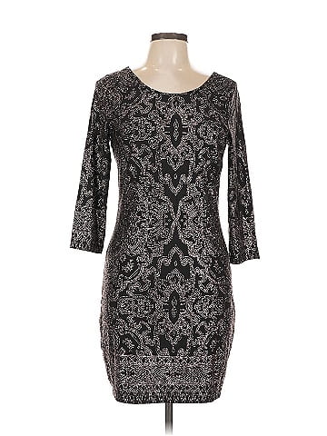 Altar'd State Cocktail Dress (view 1)