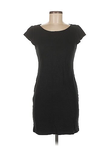 Alice + Olivia Casual Dress (view 1)