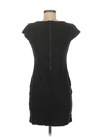 Alice + Olivia Casual Dress (view 2)
