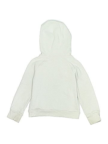 Under Armour Pullover Hoodie (view 2)