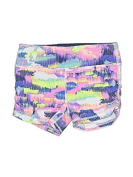 Vsx Sport Shorts