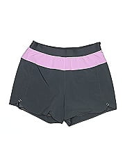 Title Nine Athletic Shorts