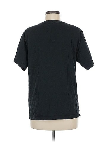 ALTERNATIVE Short Sleeve T-Shirt (view 2)