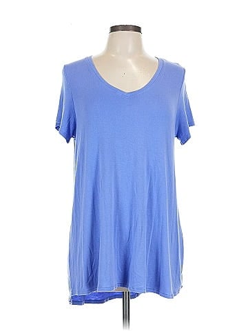 Hue Short Sleeve T-Shirt (view 1)