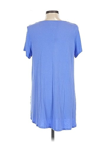 Hue Short Sleeve T-Shirt (view 2)