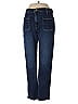 FRAME Denim Blue Jeans Size 27 waist - photo 1