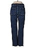 FRAME Denim Blue Jeans Size 27 waist - photo 2