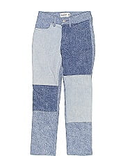 Abercrombie Jeans