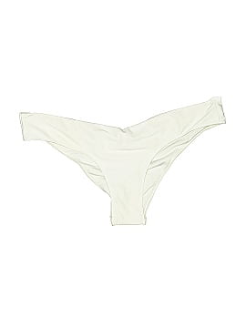 Rip Curl Swimsuit Bottoms