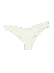 Rip Curl Swimsuit Bottoms