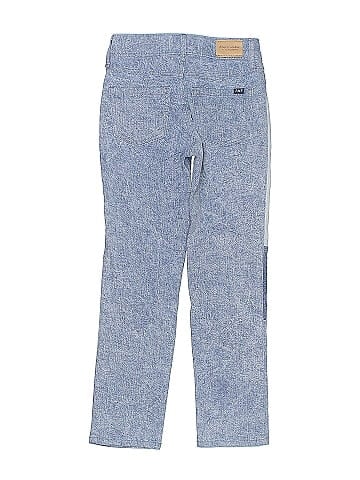 Abercrombie Jeans (view 2)