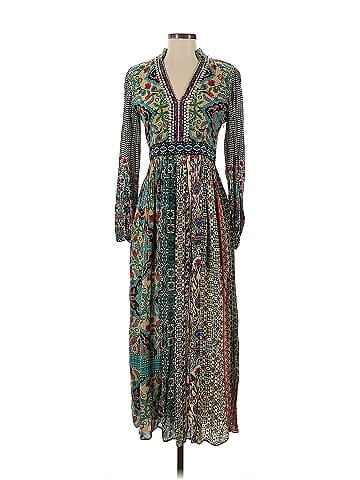 Bhanuni by Jyoti Casual Dress (view 1)