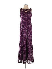 Alex Evenings Cocktail Dress