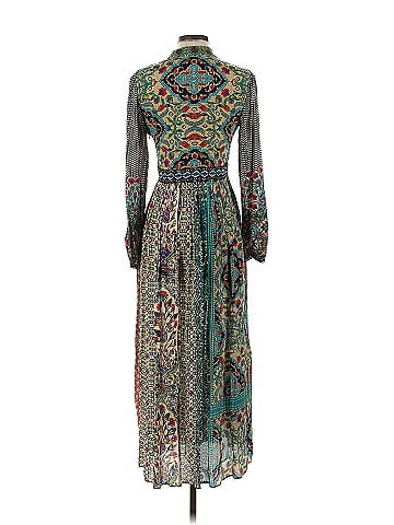 Bhanuni by Jyoti Casual Dress (view 2)
