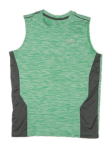 Everlast Active Tank (view 1)