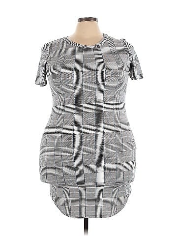 Assorted Brands Casual Dress (view 1)