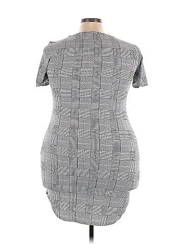 Assorted Brands Casual Dress (view 2)