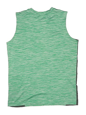 Everlast Active Tank (view 2)