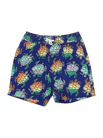 Crewcuts Outlet Board Shorts (view 1)