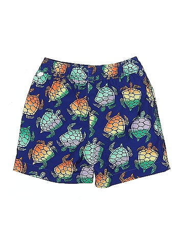 Crewcuts Outlet Board Shorts (view 2)