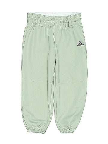 Adidas Sweatpants (view 1)