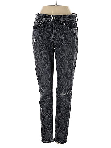 Rag & Bone Jeans (view 1)