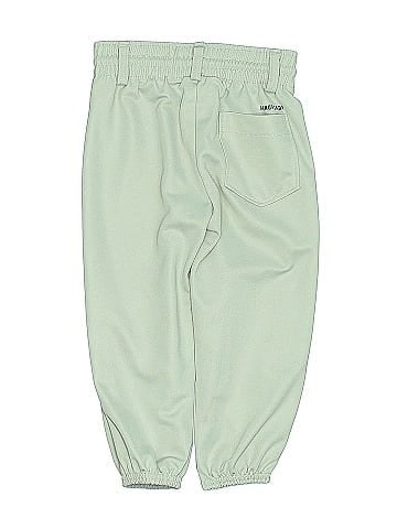 Adidas Sweatpants (view 2)