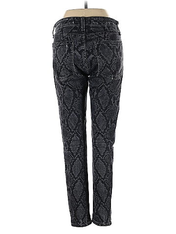 Rag & Bone Jeans (view 2)